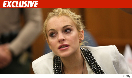 052010_lindsay_lohan_ex_getty