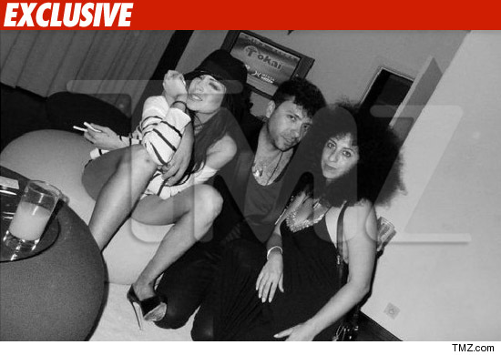 0520-lindsay-tmz-ex-credit
