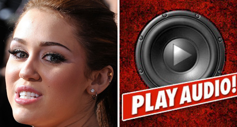 0520_miley_cyrus_audio