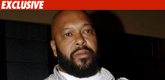 0520_suge_night_EX_getty