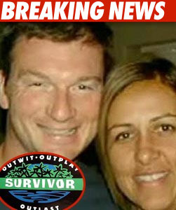 0522_bruce_beresford_redman_survivor_bn
