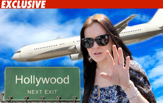 0522_lindsay_hollywood_composite_EX