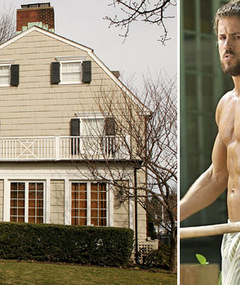 'Amityville Horror' House -- How Much It Cost?