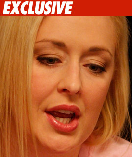 0525_mindy_02_EX