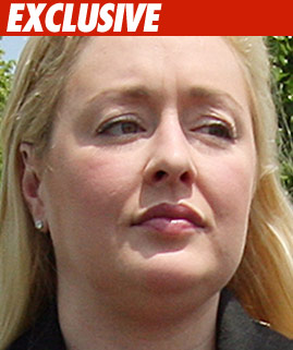 Mindy McCready Mindy McCready