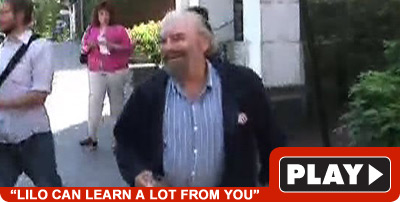 052510_rip_torn_exit_video_3