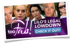 525_lilo_launch_toofab