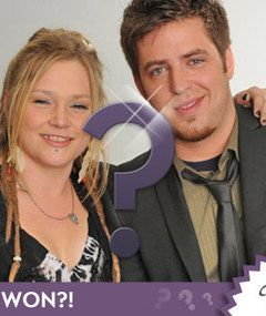 'American Idol' -- Who Won It All?!?