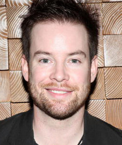 David Cook's 'Idol' Absence Explained
