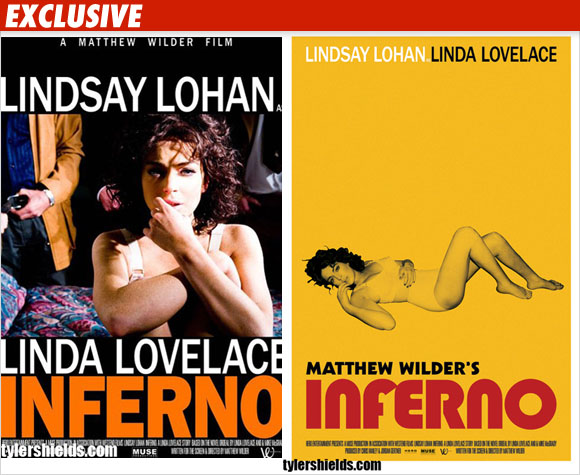 0527_lindsay_posters