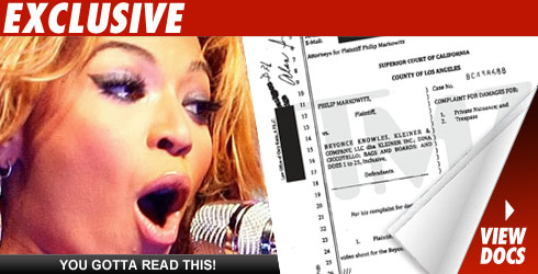 0527_beyonce_docs