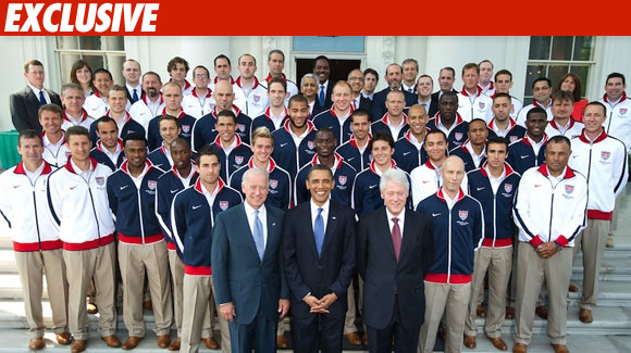 0527_us_men_national_team_EX