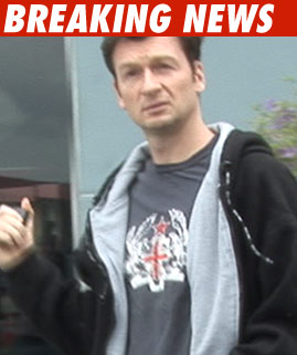 0528_bruce_TMZ_BN_01
