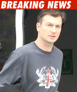 0528_bruce_TMZ_BN_04