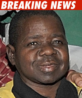0528_gary_coleman_BN_Getty_03