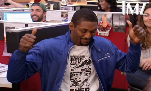 0528_ron_artest_TMZ_02