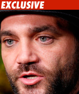 0528_russel_hantz_EX_getty