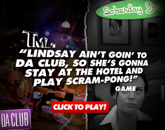 0528_SCRAM_PONG