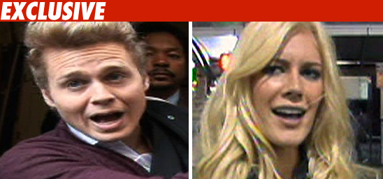 0528_spencer_pratt_heidi_montag_EX