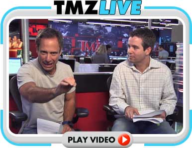 0528_tmzlive_big