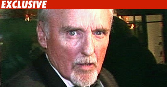 0529_dennis_hopper_TMZ_LARGE_EX5