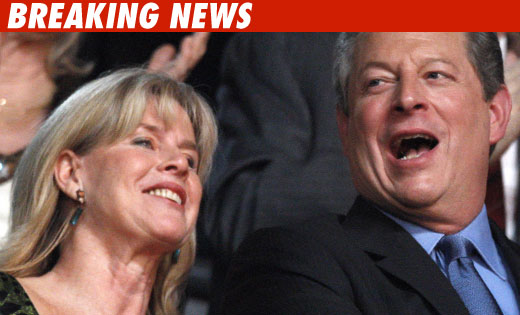 0601_al_gore_tipper_gore_Getty_BN_02