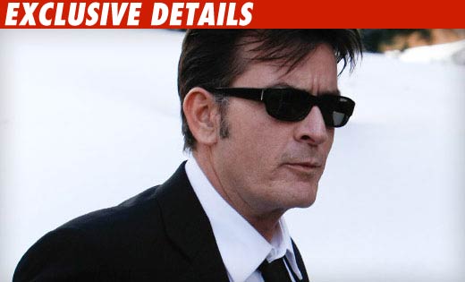 0601-charlie-sheen-exd-getty-01