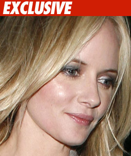 0601_marley_shelton_EX_Getty_01