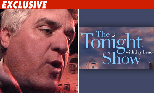 0601_tonight_show_EX_TMZ_01