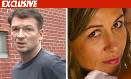 0602_bruce_wife_EX_TMZ_01