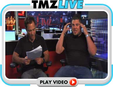 0602_tmzlive_big