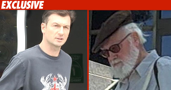 0603_bruce_father_TMZ_EX
