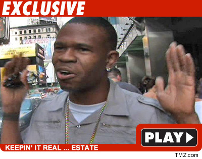 0603_cham_tmz_video