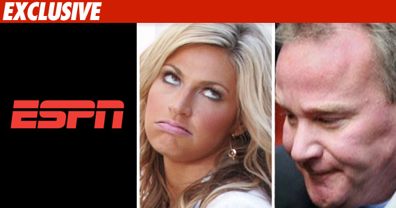 0603_espn_erin_andrews