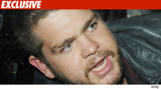 0603_jack_osbourne_EX_Getty