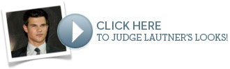 0603_judge_lautner
