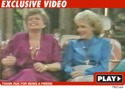 0603_rue_tmz_video