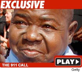 Gary Coleman 911 Call Gary Coleman 911 Call