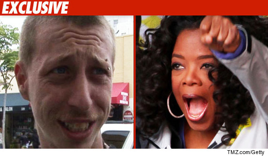0604_homeless_oprah_EX_TMZ_Getty