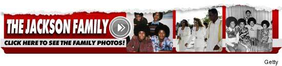 0604_JACKSON_FAMILY_300
