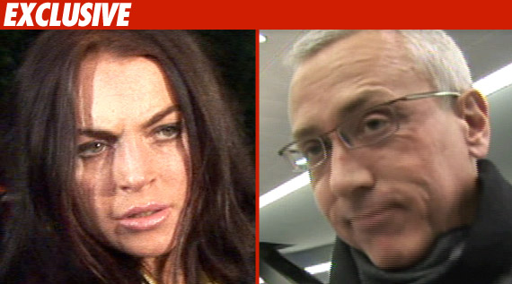 0604_lindsay_lohan_dr_drew_TMZ_EX