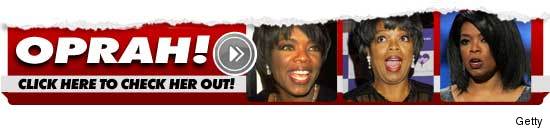 0604_oprah_300