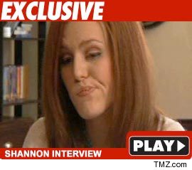 Shannon Price Video Shannon Price Video