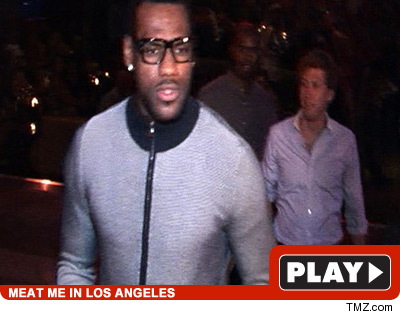 0605_lebron_james_tmz_video