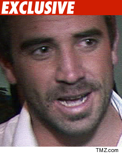0526_jason_wahler_TMZ_EX