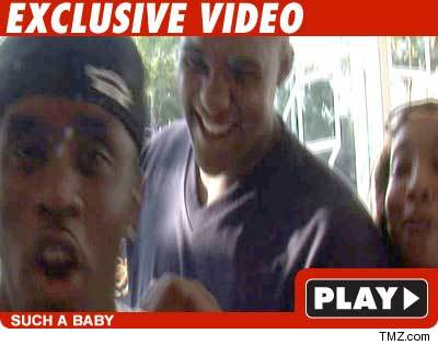 0606_glen_big_baby_davis_diddy_video