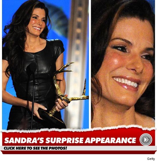 0606_sandra_bullock_launch_getty