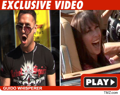 0606_situation_jennifer_love_hewitt_video_tmz