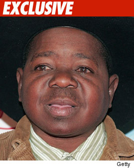 Gary Coleman Gary Coleman