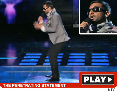 Aziz Ansari
